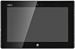 Fujitsu Stylistic Q572