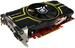 Powercolor Radeon HD7870 2GB DDR5