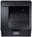 Dell 5230dn