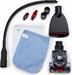 Dirt Devil Car Cleaning Set