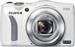 Fujifilm FinePix F850EXR