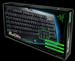 Razer BlackWidow 2013 Gaming Keyboard