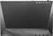 Sony BDP-S1100