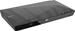 Sony BDP-S4100 3D