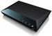 Sony BDP-S3100