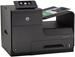 HP OfficeJet Pro X551dw