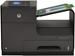 HP OfficeJet Pro X451dw