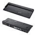 Fujitsu TS Port Replicator USB3.0