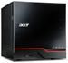 Acer AC100S Micro Server