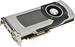 Gigabyte GeForce GTX Titan