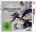 Fire Emblem Awakening
