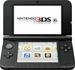 Nintendo 3DS XL