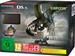 Nintendo 3DS XL