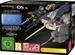 Nintendo 3DS XL