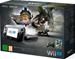 Nintendo Wii U Monster Hunter 3 Ultimate