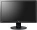 LG Zero Client N2311AZ-BF