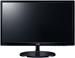 LG Flatron 24EA53VQ-P