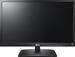 LG Zero Client 23CAV42K-B