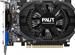 Palit GeForce GTX650