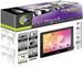Point of View ProTab 3