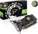 Point of View GeForce GT640