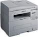 Samsung SCX-4726FD