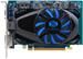 Sapphire Radeon HD7750