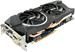 Sapphire Radeon HD7970