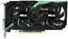 Sapphire Radeon HD7870 GHz Edition