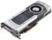 ASUS GTX TITAN-6GD5