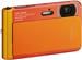 Sony Cyber-shot TX30
