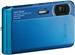 Sony Cyber-shot TX30