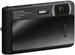 Sony Cyber-shot TX30