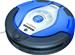Hoover RBC 003