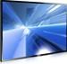 Samsung Syncmaster DE46C