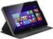 Dell Latitude 10 Schutzhülle 10"