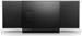 Panasonic SC-HC58EG