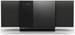 Panasonic SC-HC38EG