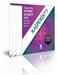 Kaspersky Internet Security 2013