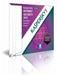 Kaspersky Internet Security 2013 Upgrade