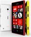 Nokia Lumia 720
