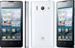 Huawei Ascend Y300