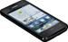 Huawei Ascend Y300