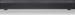Panasonic SC-HTB170EGK Soundbar