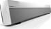Panasonic SC-HTB170EGS Soundbar