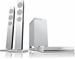 Panasonic SC-HTB570EGS Soundbar