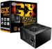 Cooler Master GX Serie Bronze 650W