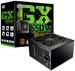 Cooler Master GX Serie Bronze 550W