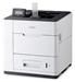 Brother HL-S7000DN A4