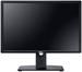 Dell UltraSharp U2413